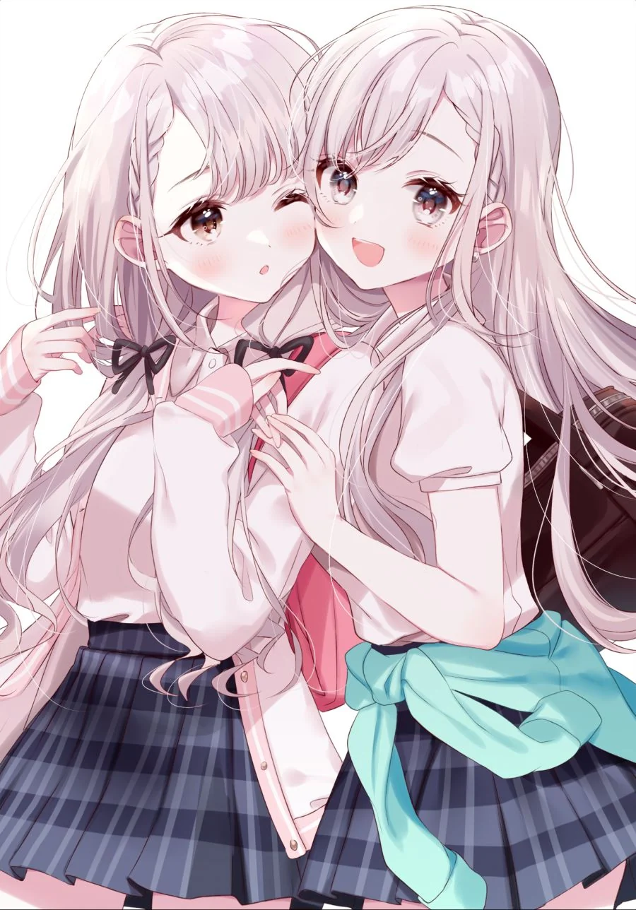 illust_84571434_20210625_221055.png