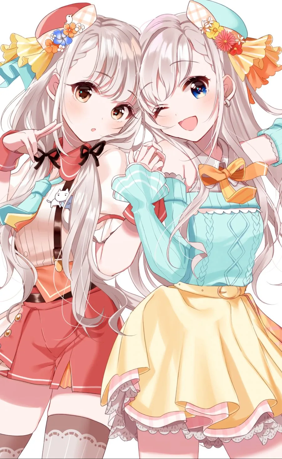 illust_74791636_20210625_221111.png