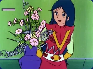 ToonPop - 가볍게 넘기는 웹코믹 피드 대표 이미지