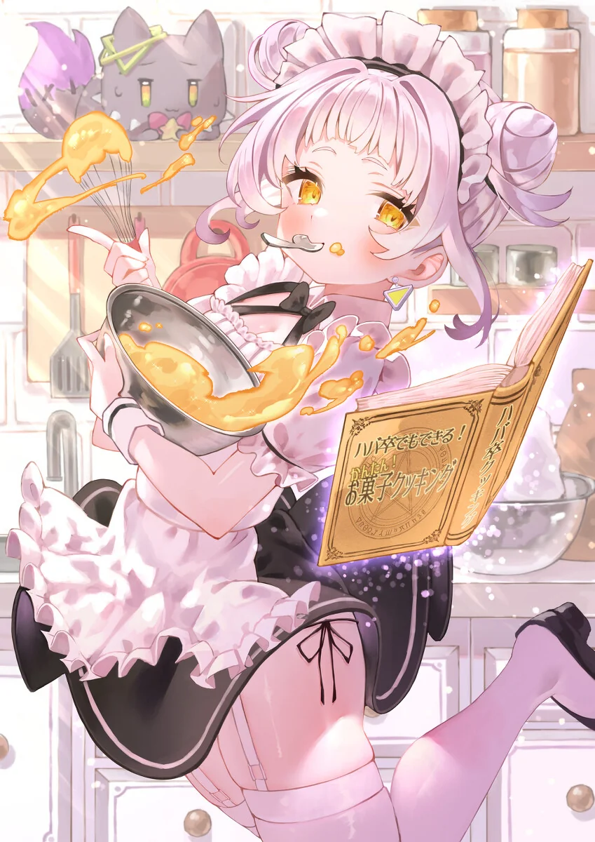 manga_3788932_001.webp