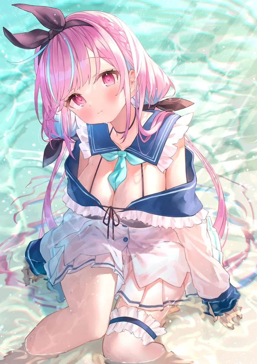manga_3788932_002.webp