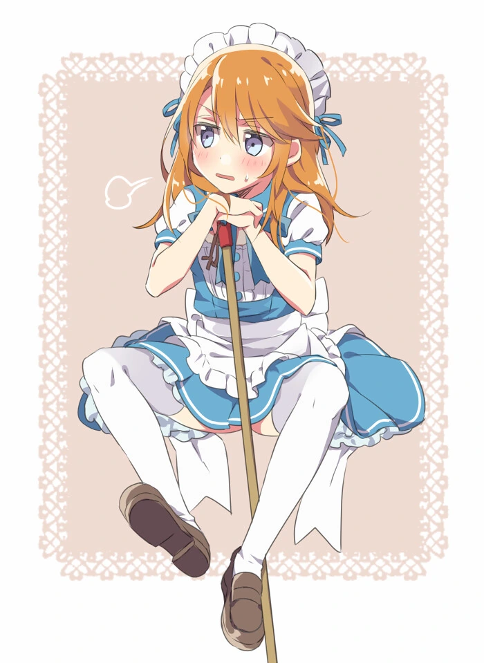 manga_3821054_002.webp