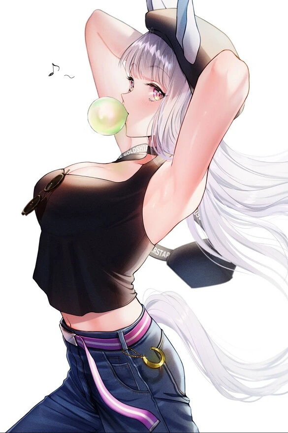 manga_3871388_002.webp
