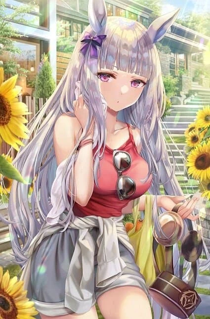 manga_3871388_003.webp