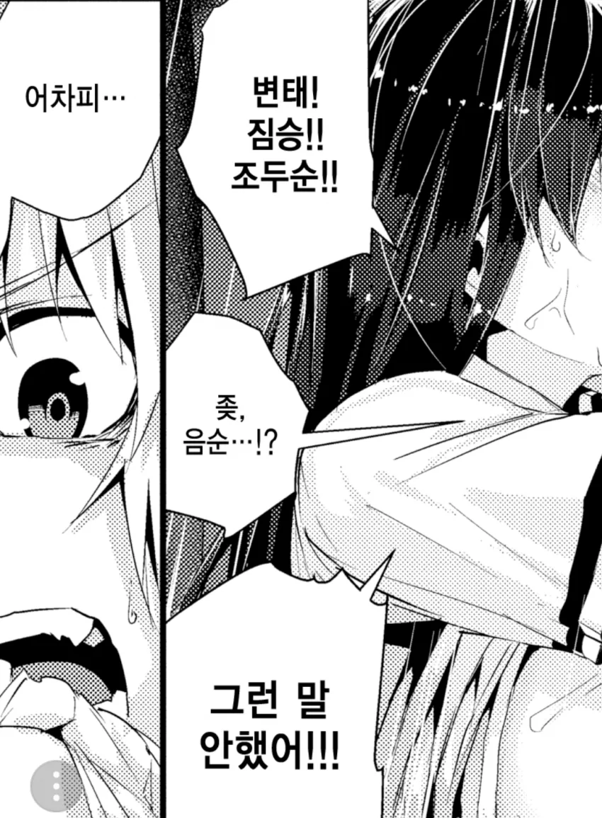manga_436011_001.webp
