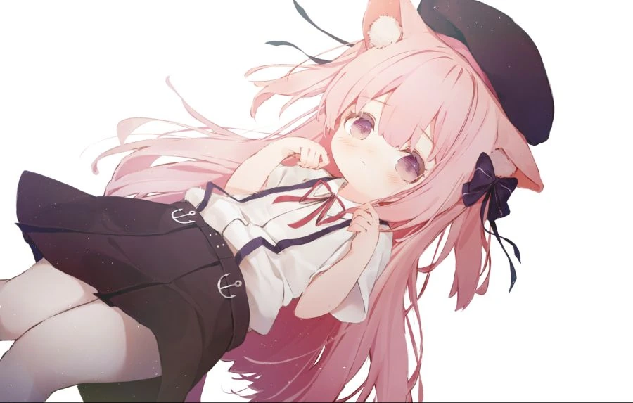 1744db70694512ee2.png