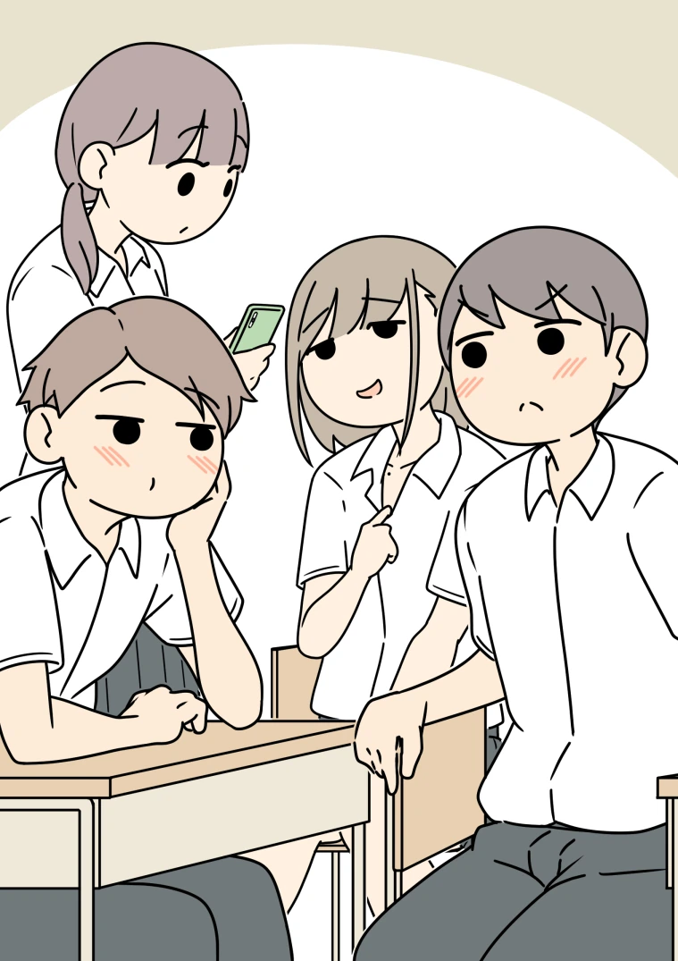 manga_520134_001.webp