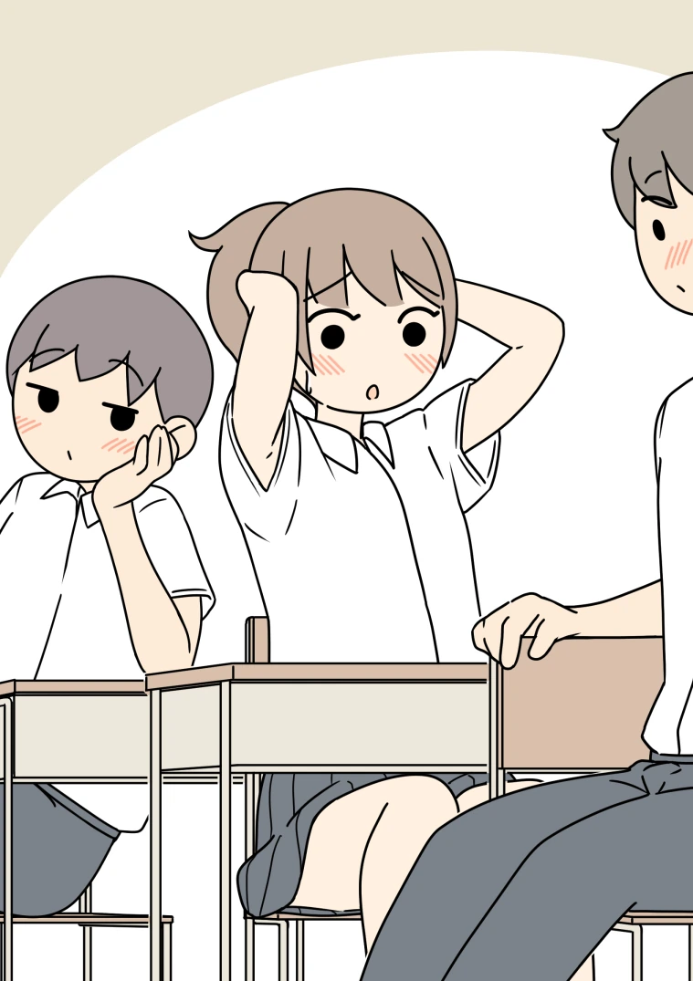 manga_520134_003.webp