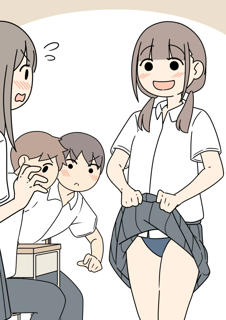 manga_520134_004.webp
