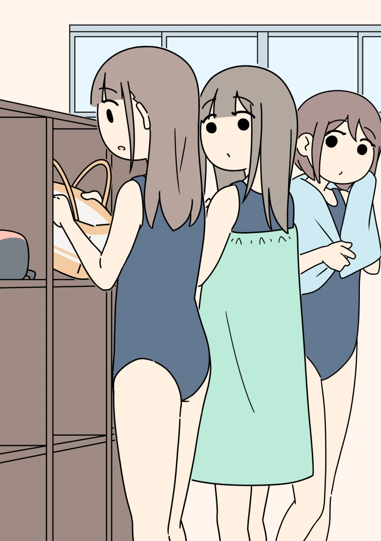 manga_520134_005.webp