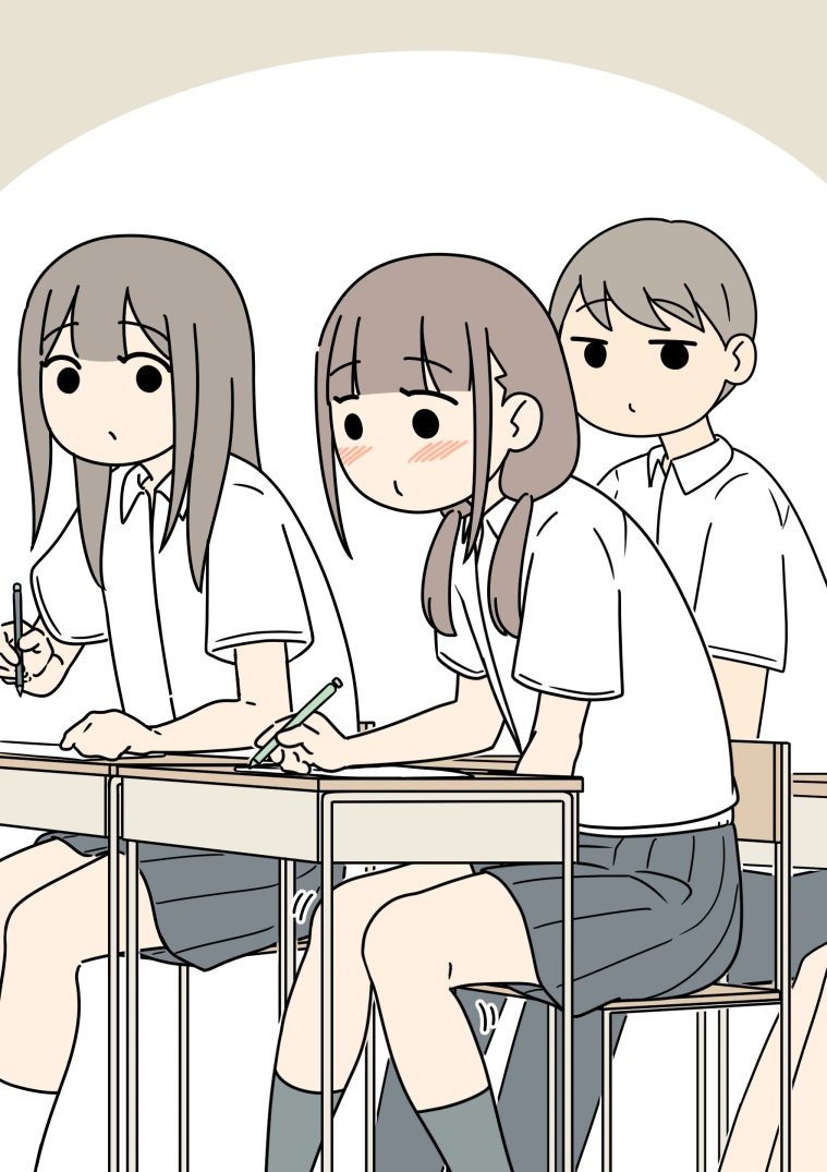 manga_520134_006.webp