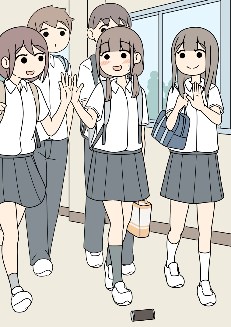manga_520134_007.webp
