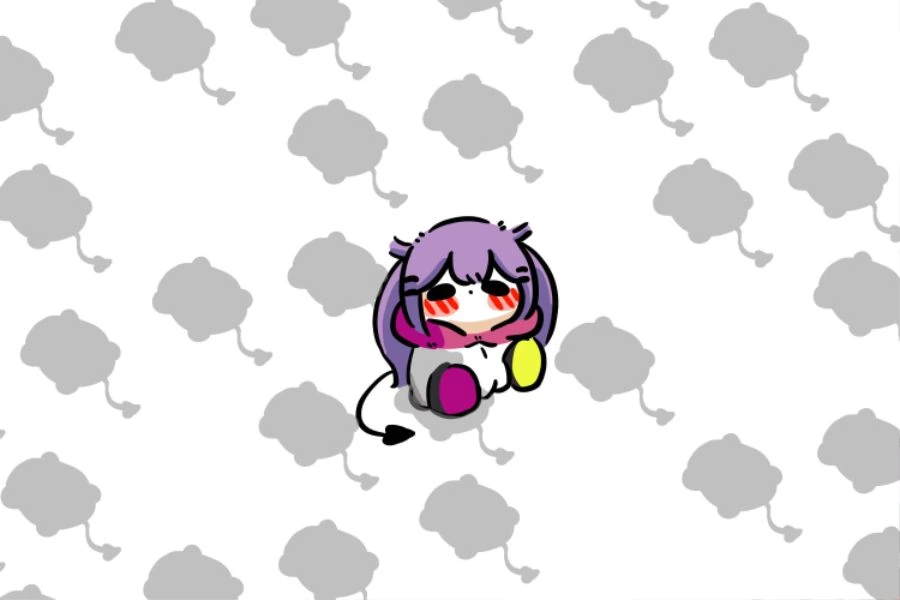 e94c8c2ab0bd05f08675c2e0669daa695fb22e3fd613773d87e0ec907be6befa.jpg