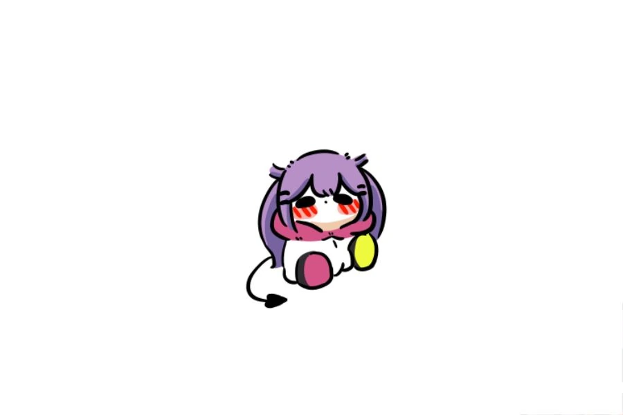 97b0e894c777b020030f364d32e4f33dd7bb40b43b5ecb644f86f3909cfb1be1.jpg