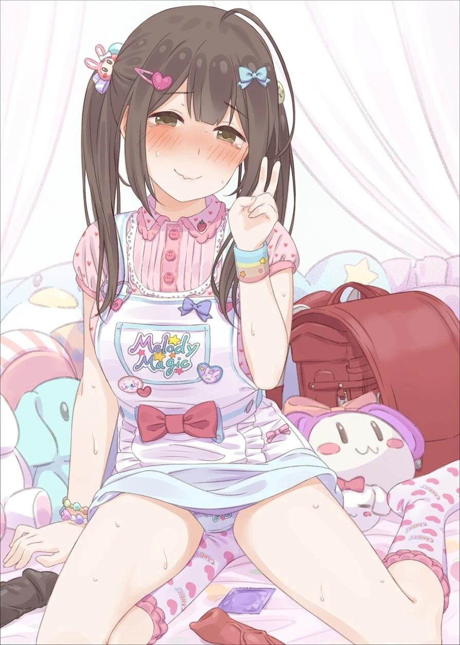 manga_55305334_001.webp