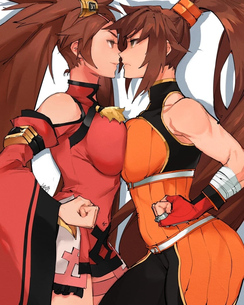 manga_57464355_002.webp