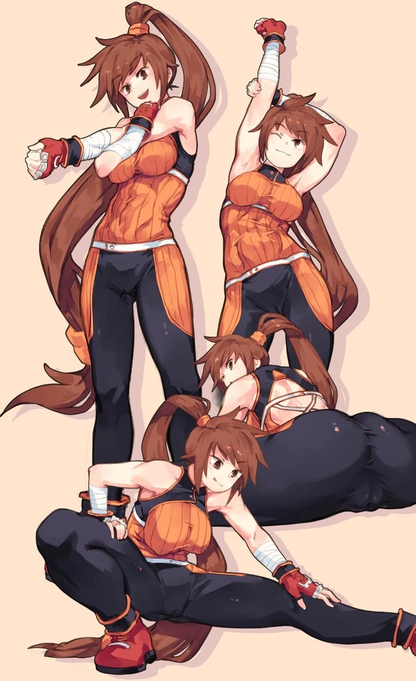 manga_57464355_003.webp