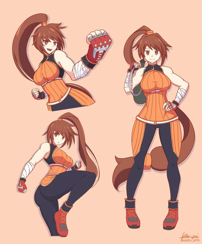 manga_57464355_004.webp