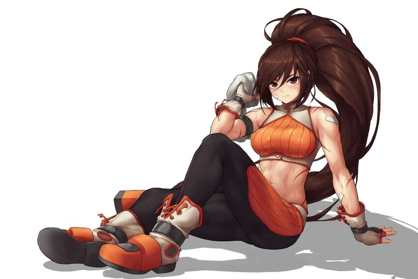 manga_57464355_006.webp