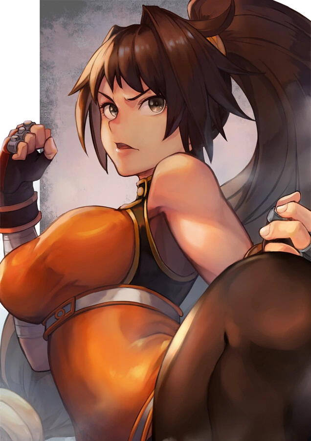 manga_57464355_007.webp