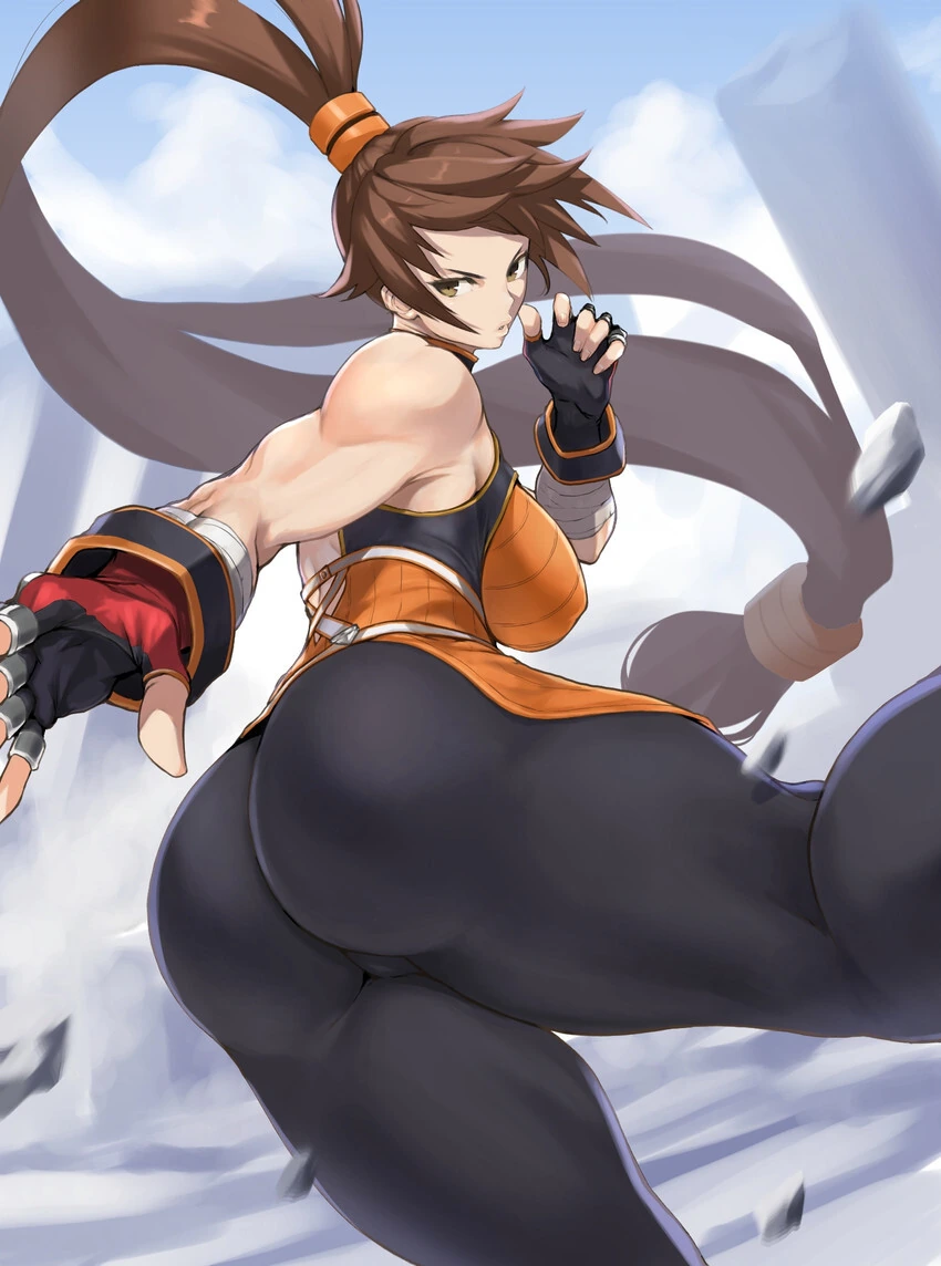manga_57464355_009.webp