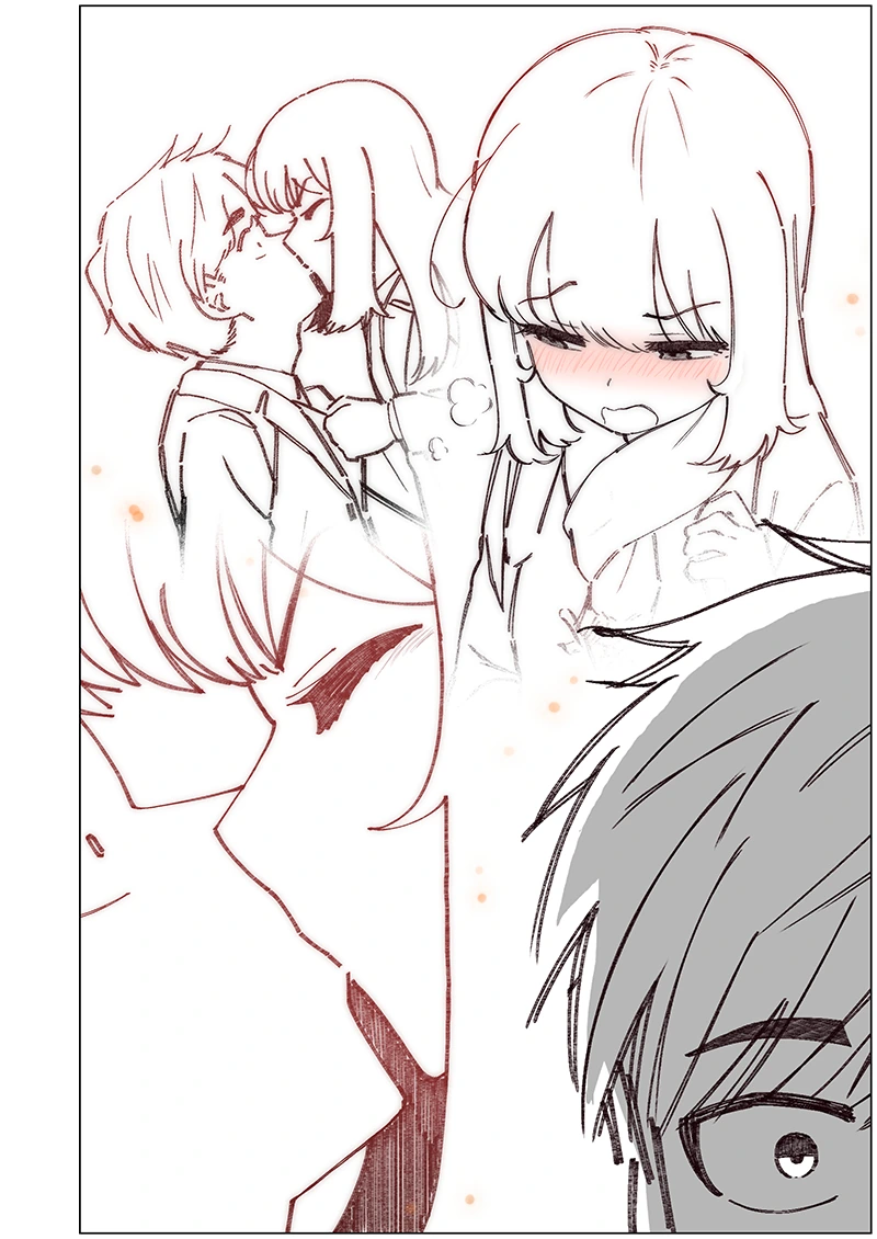 manga_588084_023.webp