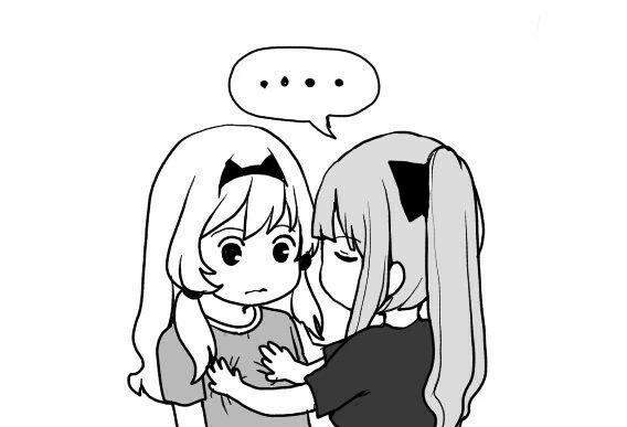 manga_608970_003.webp