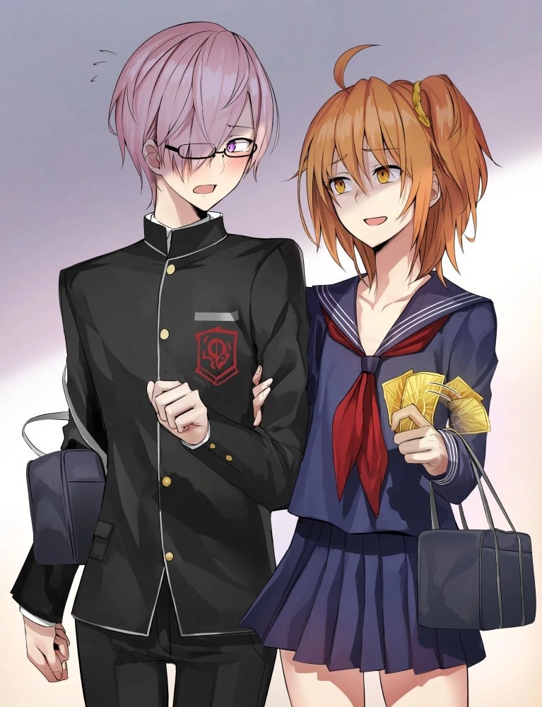 manga_646553_006.webp