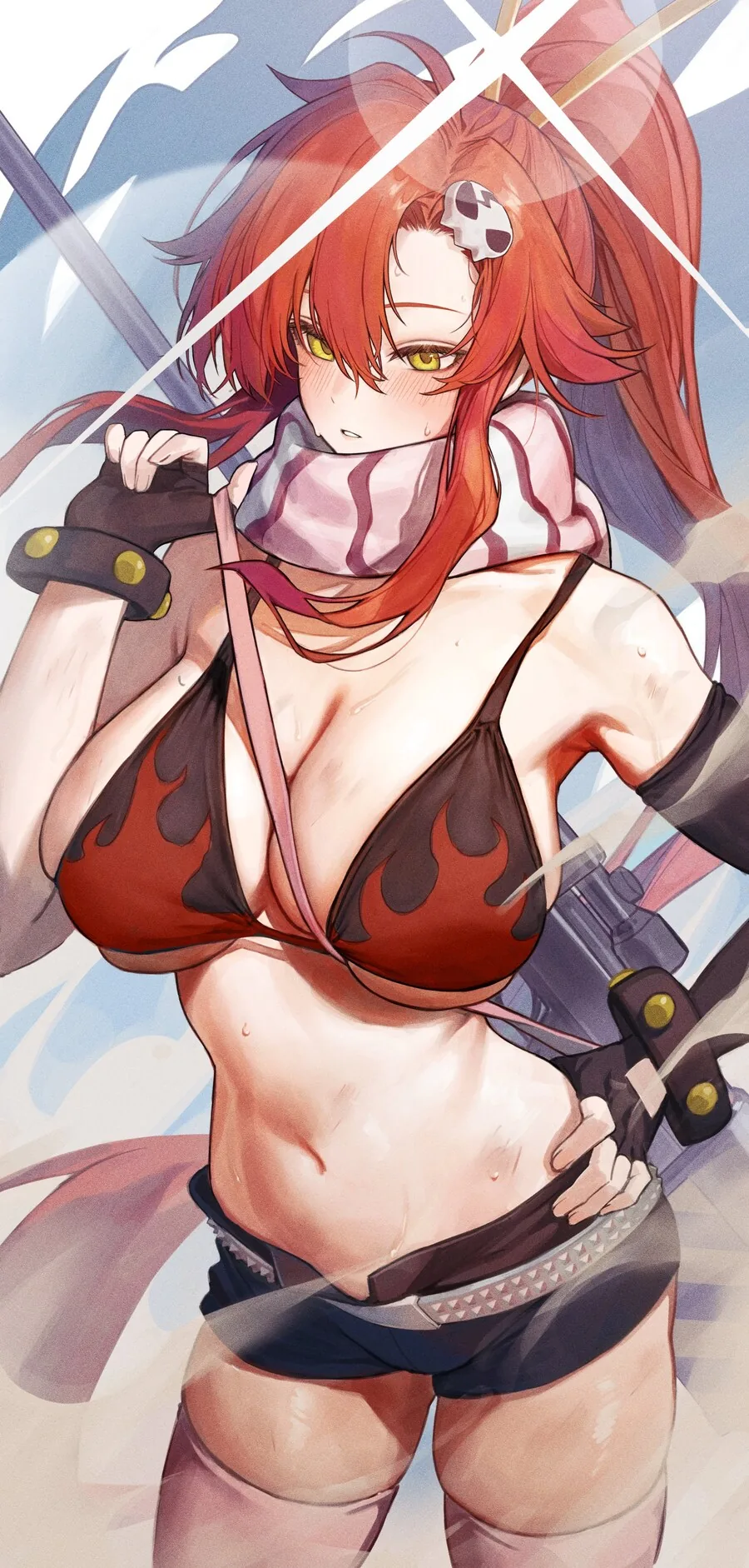 manga_66373223_001.webp