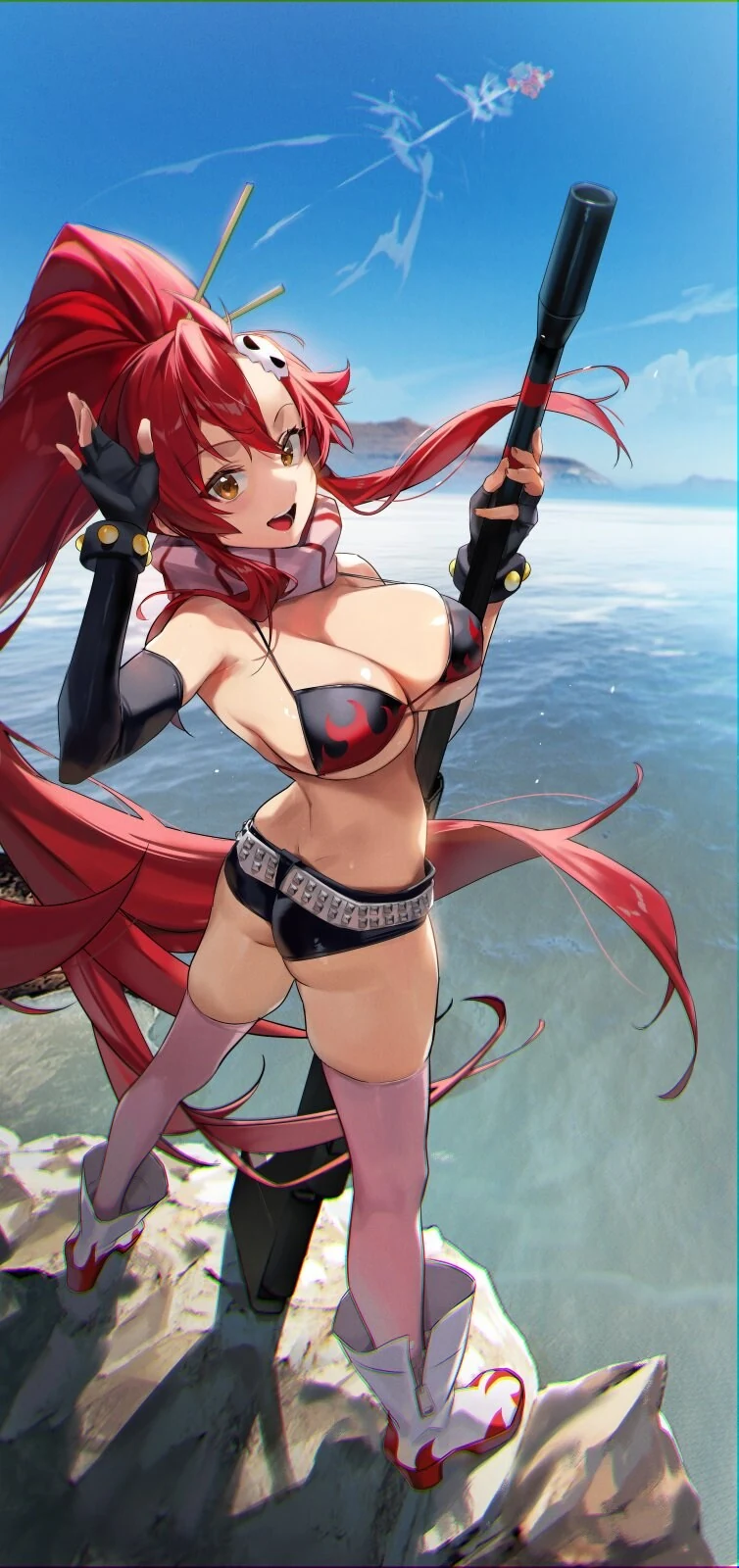 manga_66373223_002.webp