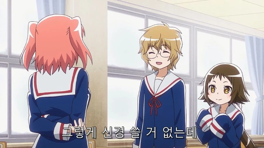 거유가 바라는 이상적인 체형_3.jpg