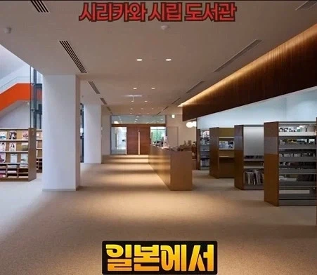 일본 여고생들이 제일 많이보는 만화_1.webp