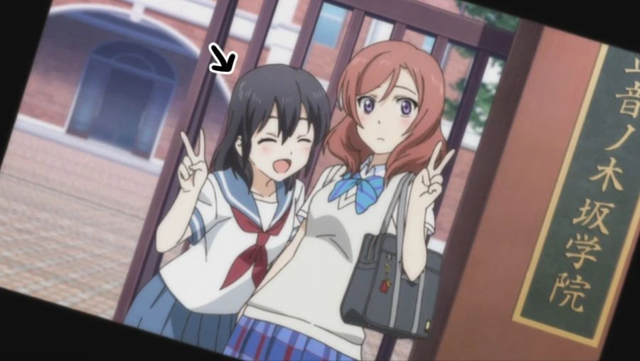 manga_77274_003.webp