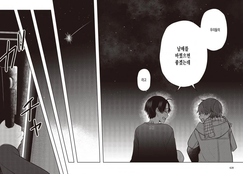 manga_915486_011.webp