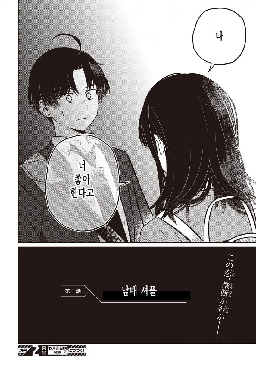 manga_915486_028.webp