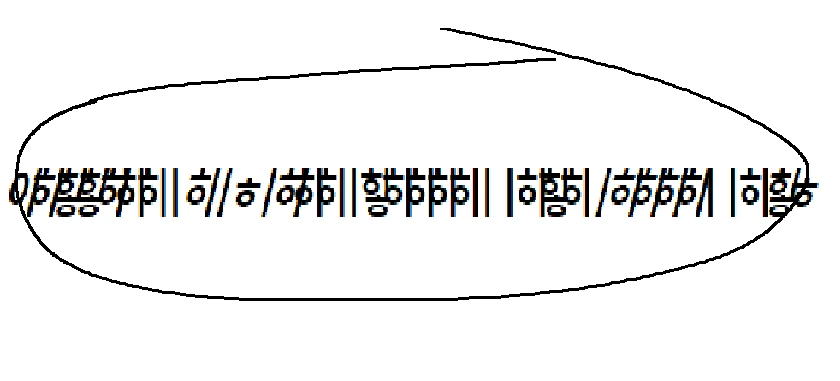 manga_948492_004.webp