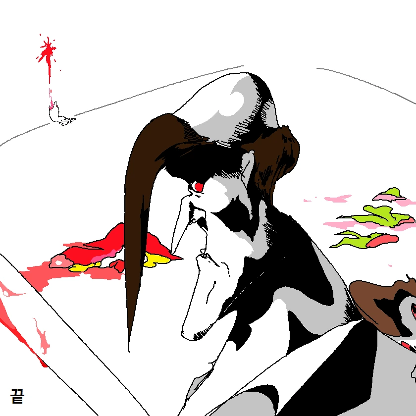 manga_948492_010.webp