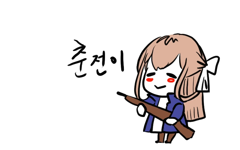 ToonPop - 짧은 웹코믹, 가볍게 한 편씩 대표 이미지