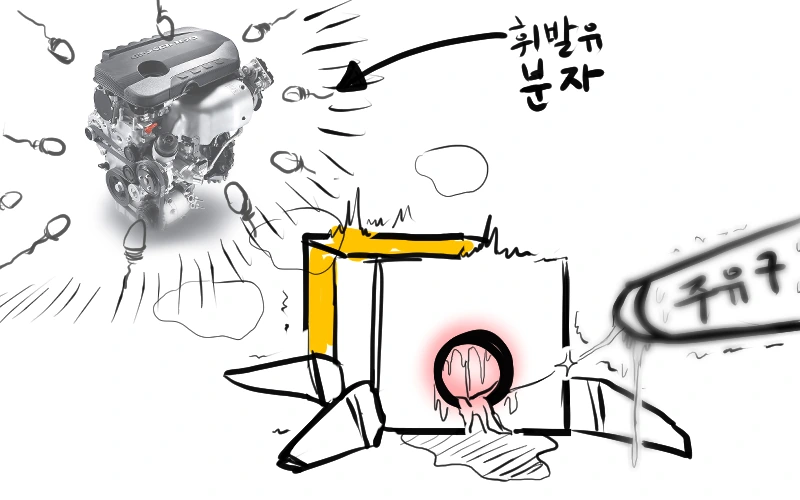 manga_1060202_006.webp
