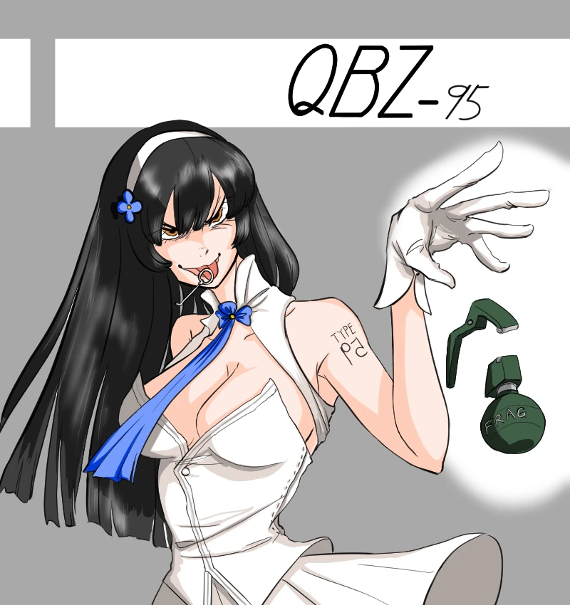manga_1060202_008.webp
