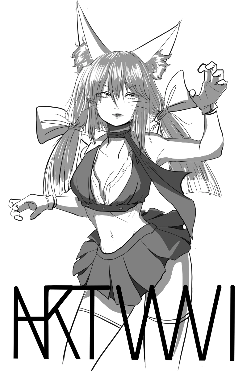 manga_1060202_009.webp