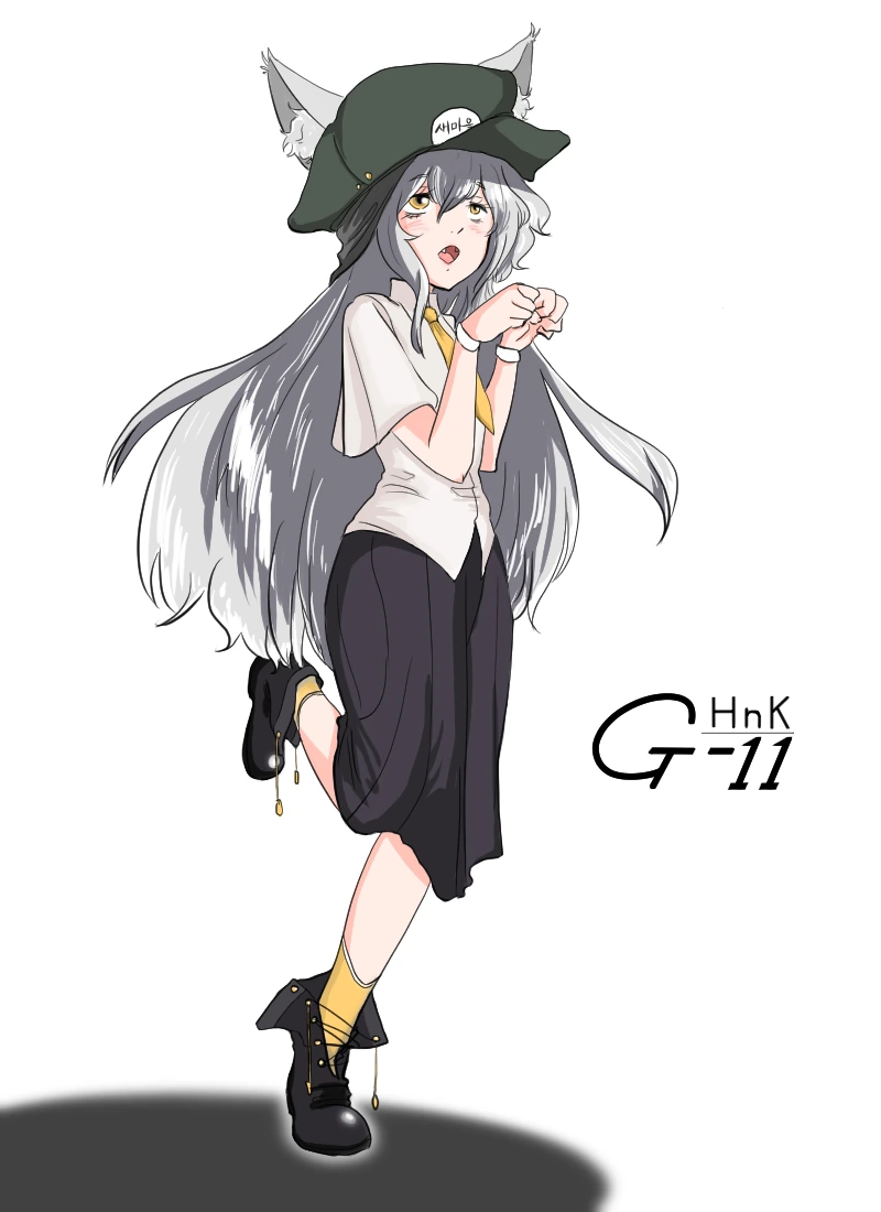 manga_1060202_011.webp