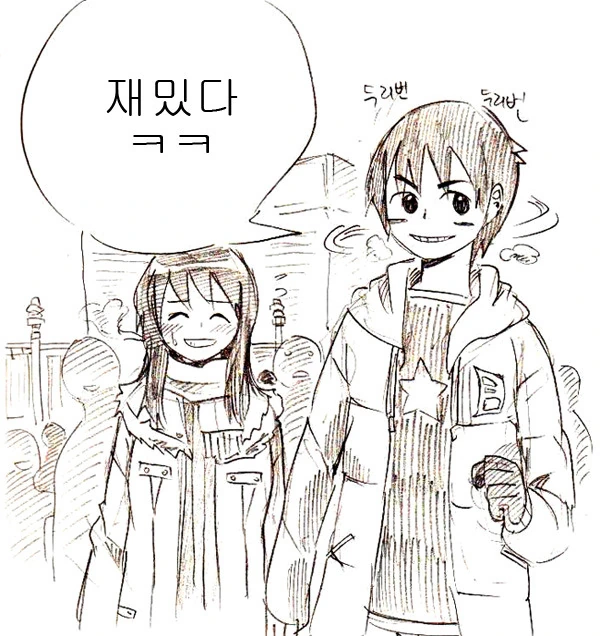 manga_1216108_003.webp