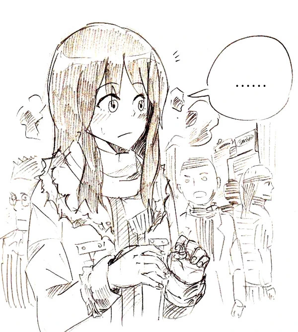 manga_1216108_007.webp