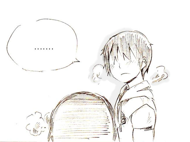 manga_1216108_011.webp