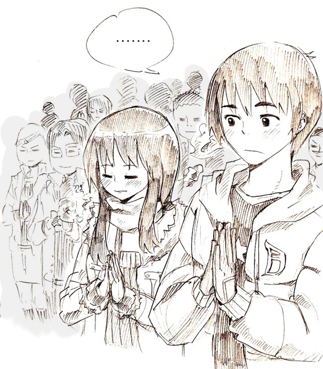 manga_1216108_017.webp