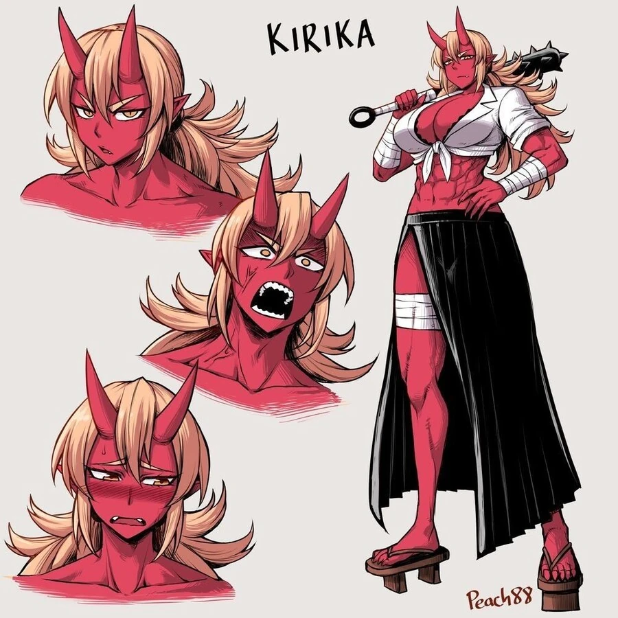 manga_1482401_021.webp