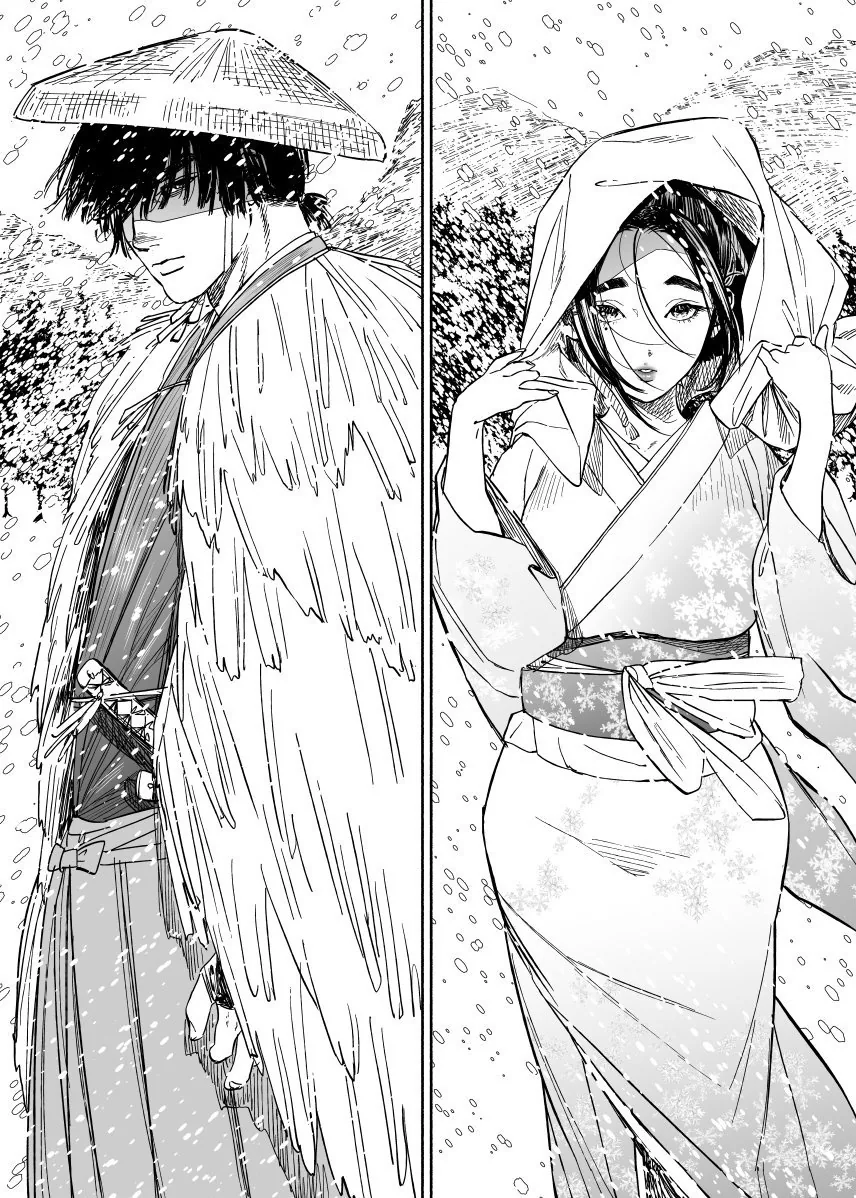 manga_170657_006.webp