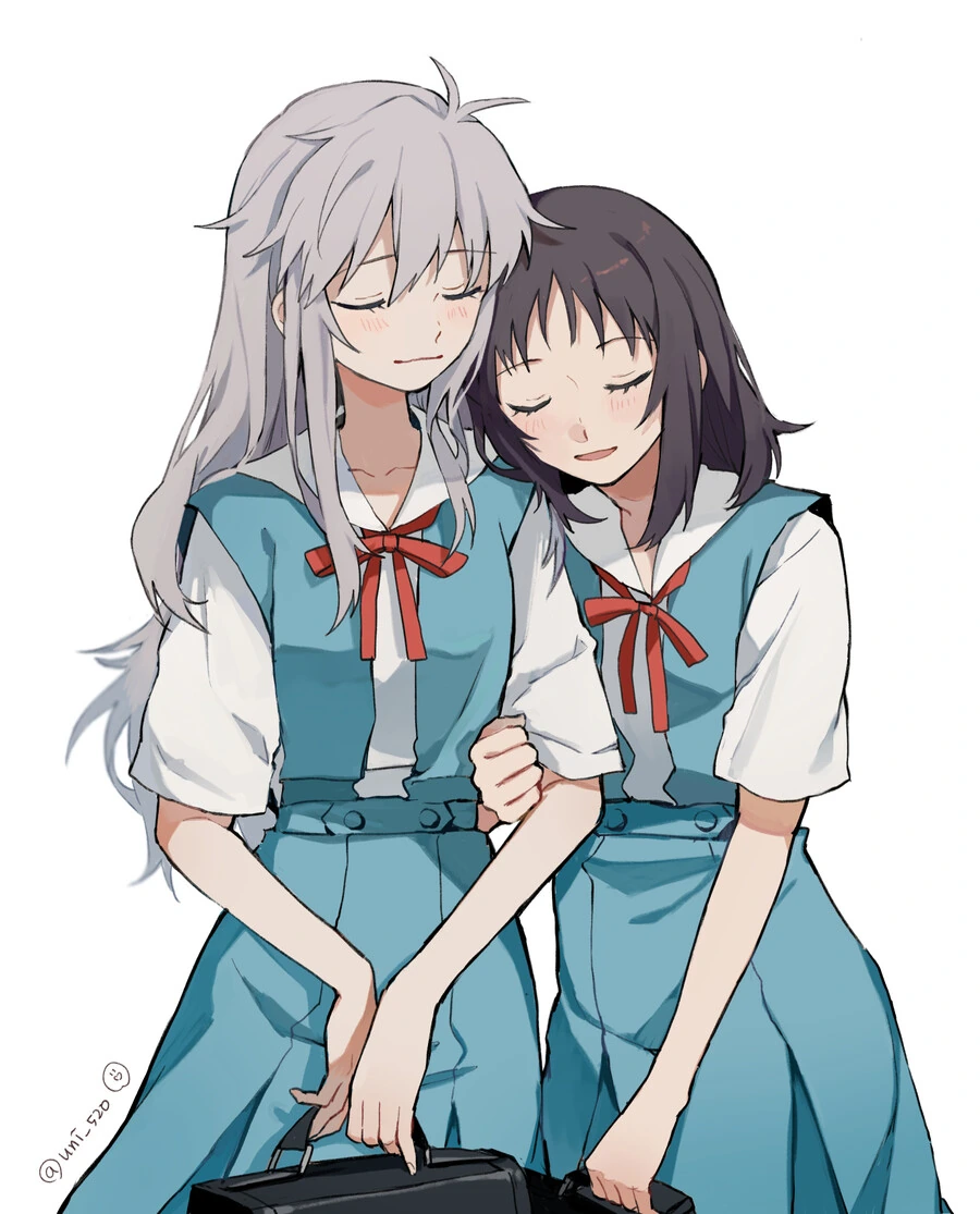 manga_2424267_001.webp