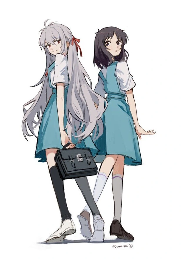 manga_2424267_002.webp